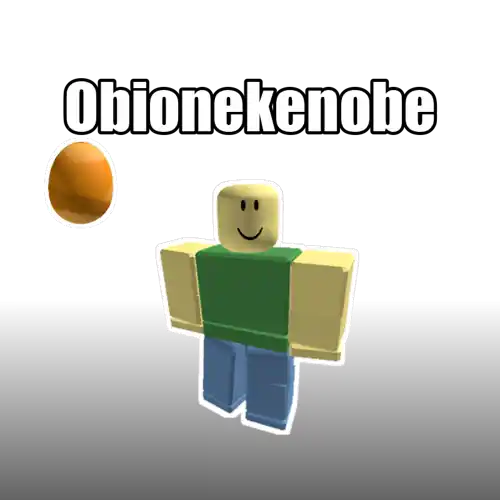 Obionekenobe