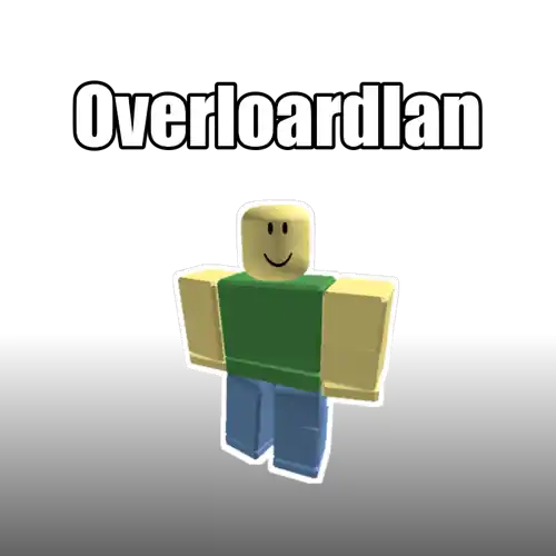 OverloardIan