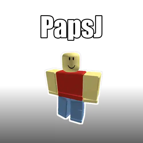 PapsJ