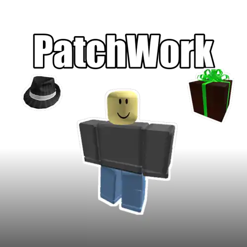 PatchWork