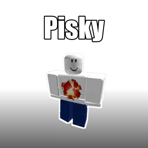 Pisky