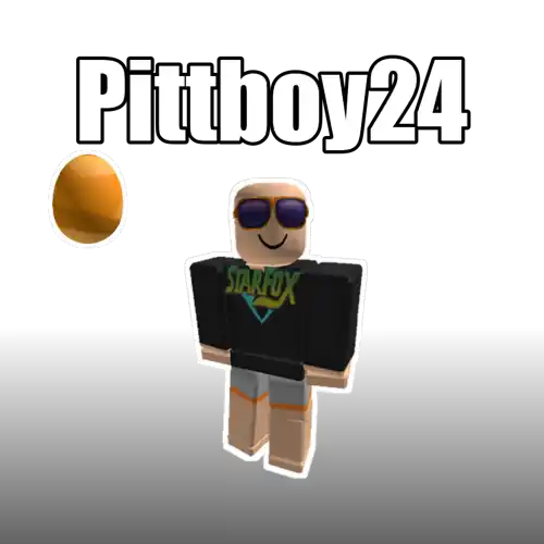Pittboy24