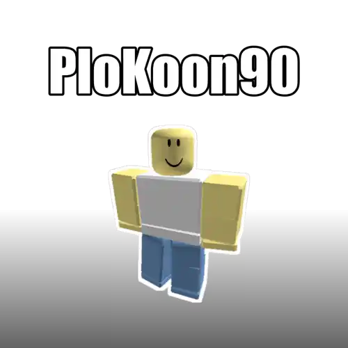 PloKoon90