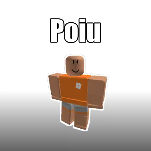 Poiu