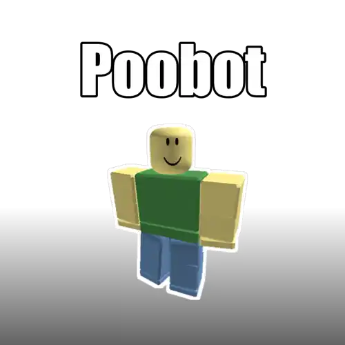 Poobot