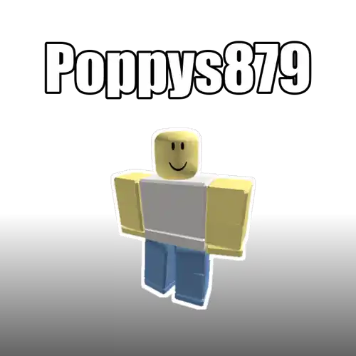 Poppys879