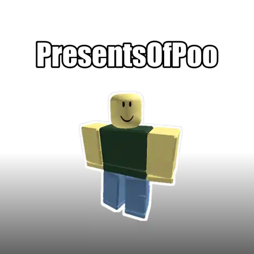 PresentsOfPoo