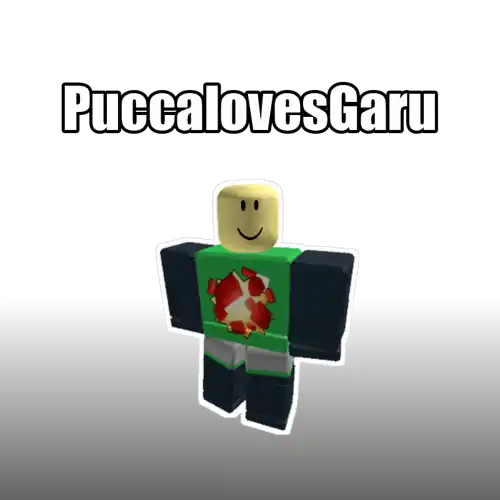 PuccalovesGaru