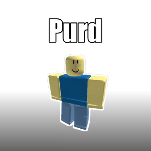Purd