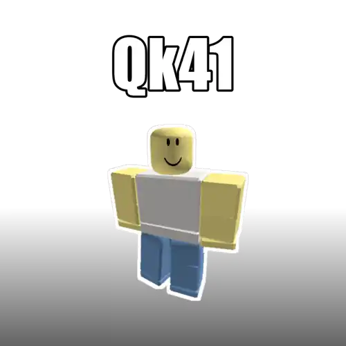 Qk41