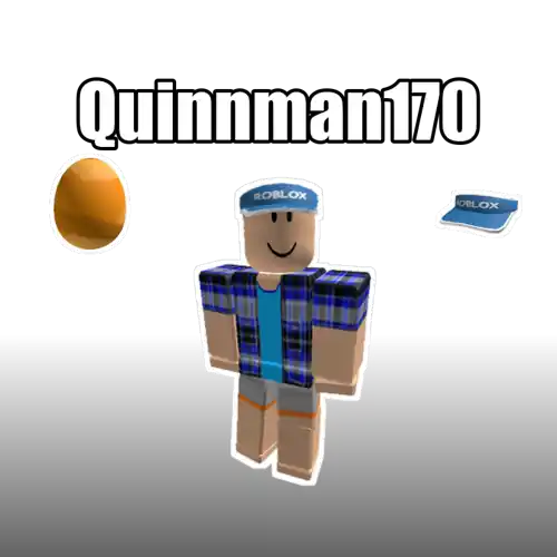 Quinnman170
