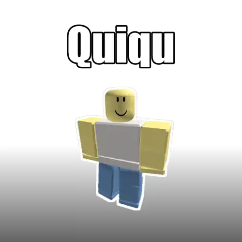 Quiqu