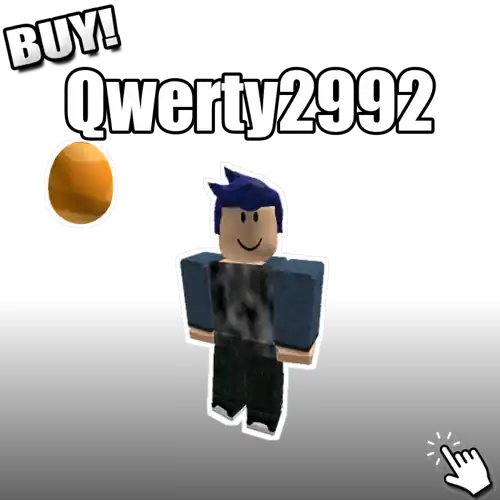 Qwerty2992