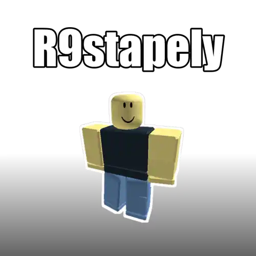 R9stapely