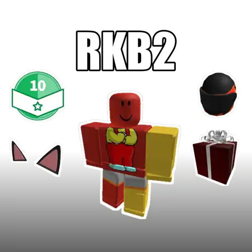 RKB2