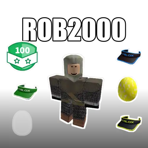 ROB2000
