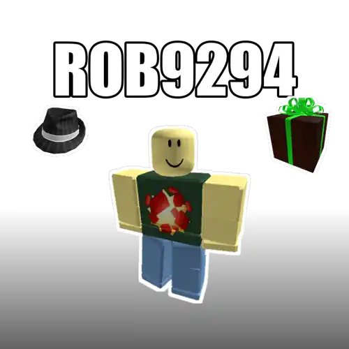 ROB9294