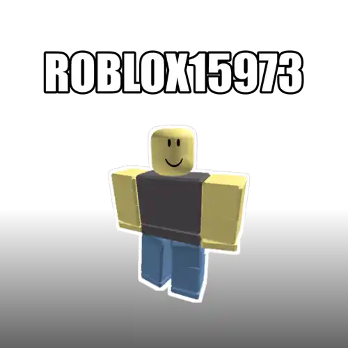 ROBLOX15973