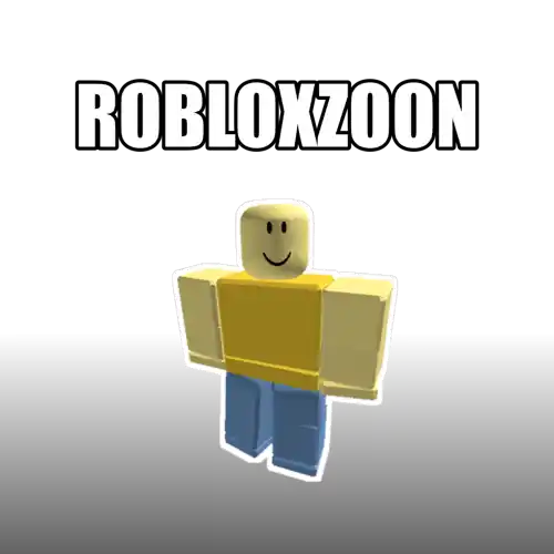 ROBLOXZOON
