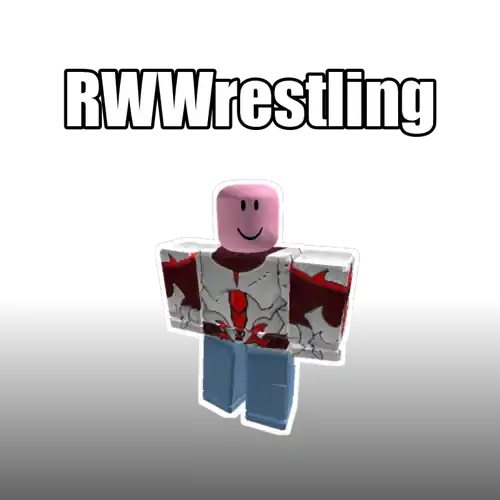 RWWrestling