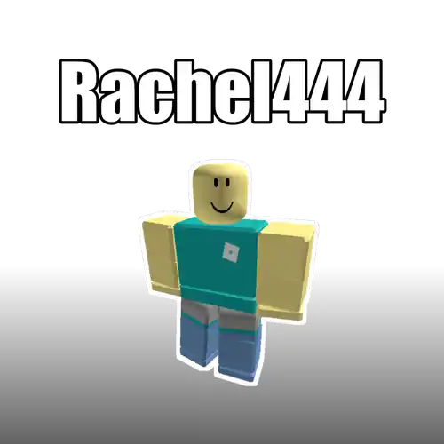 Rachel444