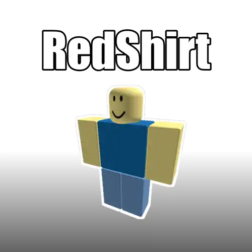 RedShirt