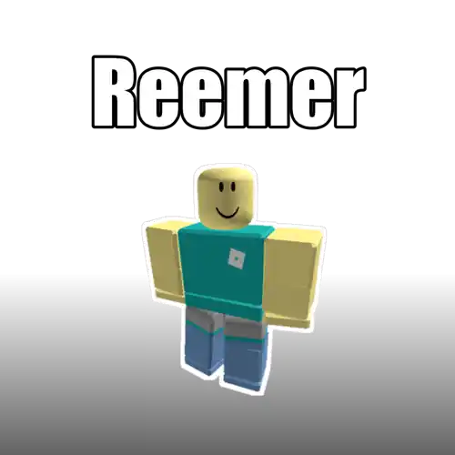 Reemer