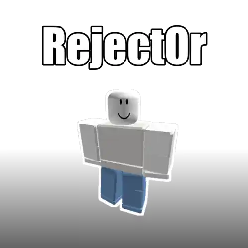 RejectOr