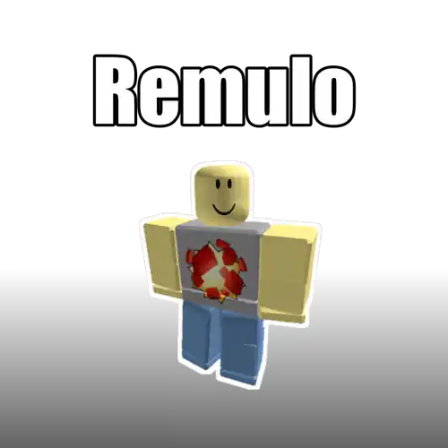 Remulo