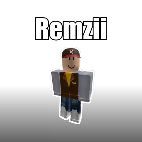 Remzii