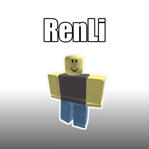 RenLi