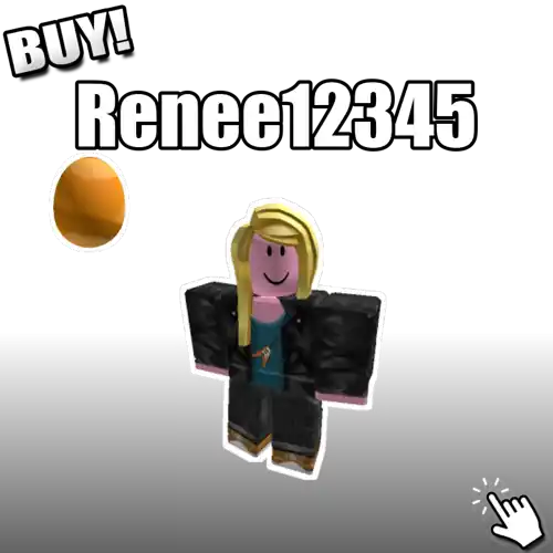 Renee12345