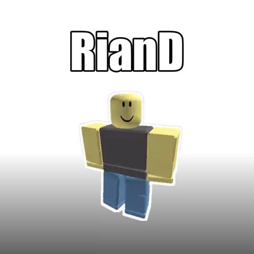 RianD