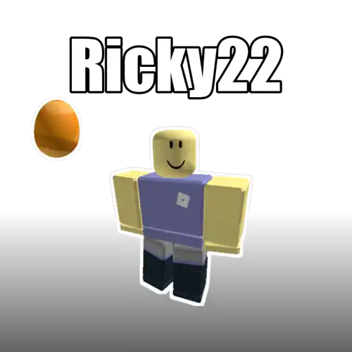Ricky22
