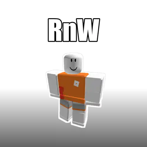 RnW