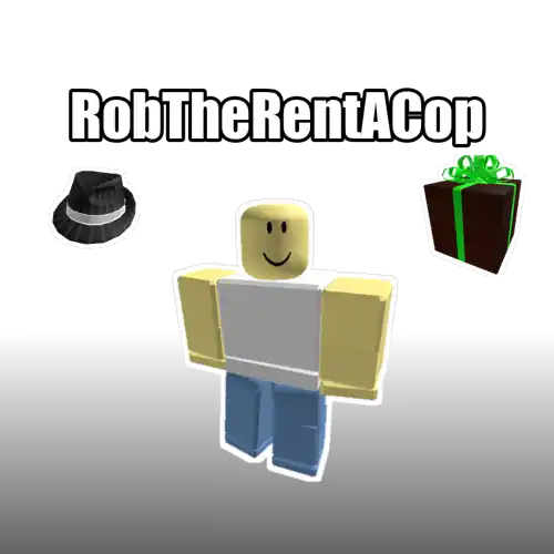 RobTheRentACop