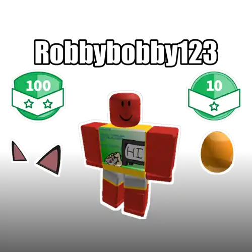 Robbybobby123