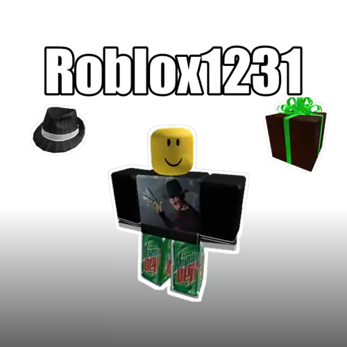 Roblox1231