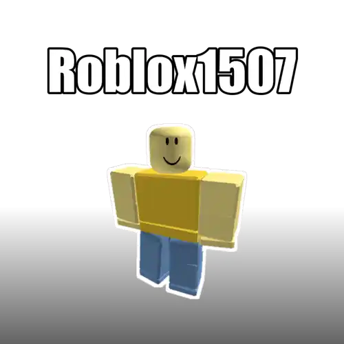 Roblox1507