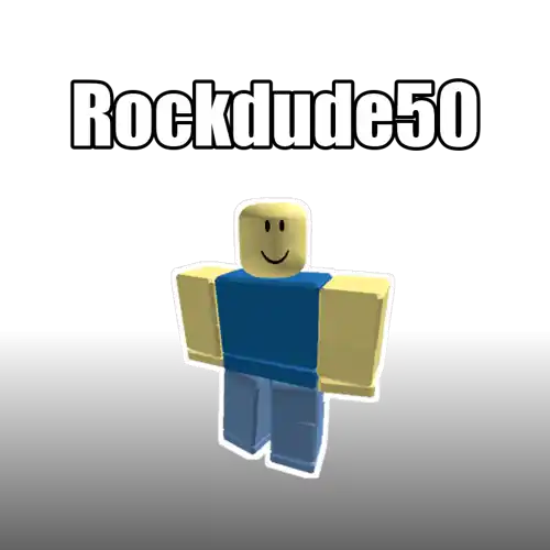 Rockdude50