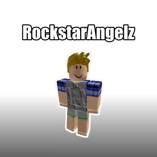 RockstarAngelz