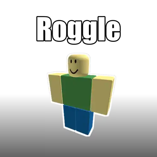 Roggle