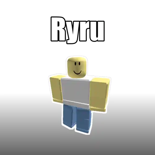 Ryru