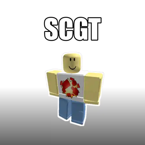 SCGT