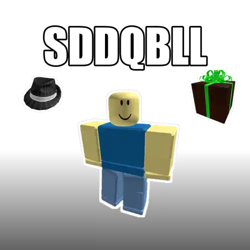 SDDQBLL
