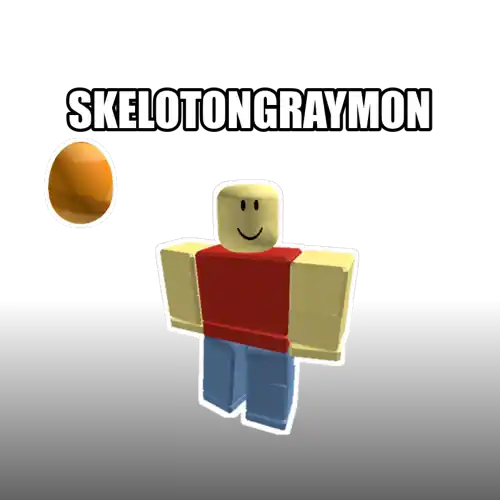 SKELOTONGRAYMON