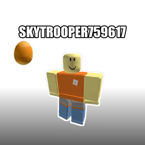 SKYTROOPER759617