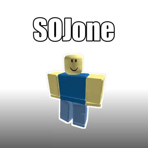 SOJone