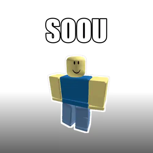 SOOU