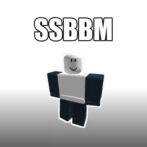 SSBBM